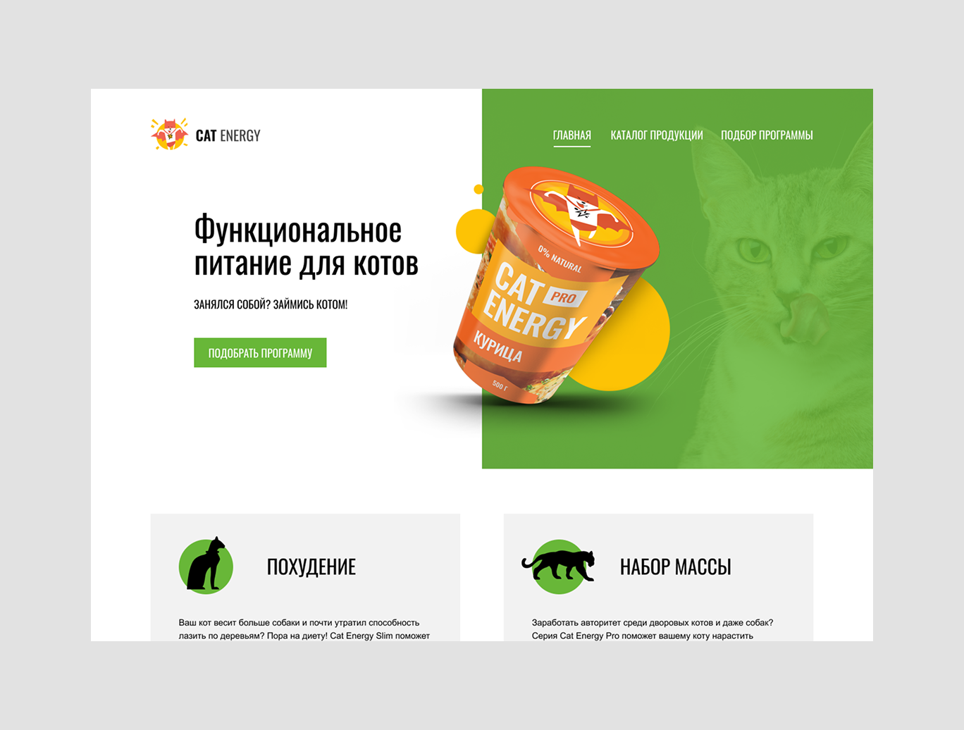 Описание изображения